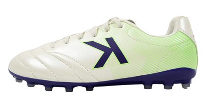 KELME Kids Soccer Cleats AG/FG for Kids & Youth   Soccer Shoes for Boys/Girls  