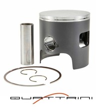 pistone B quattrini M1L - M1B d.56 mm 125 cc vespa 50 special pk s xl hp 125 et3