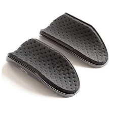  Ultra-Light TT Aerobar Pads & Specialized Cycling Arm Rests fits Most Aero 