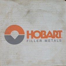 Hobart FABCO 110  .045"/1.2mm Welding Wire S282812-029