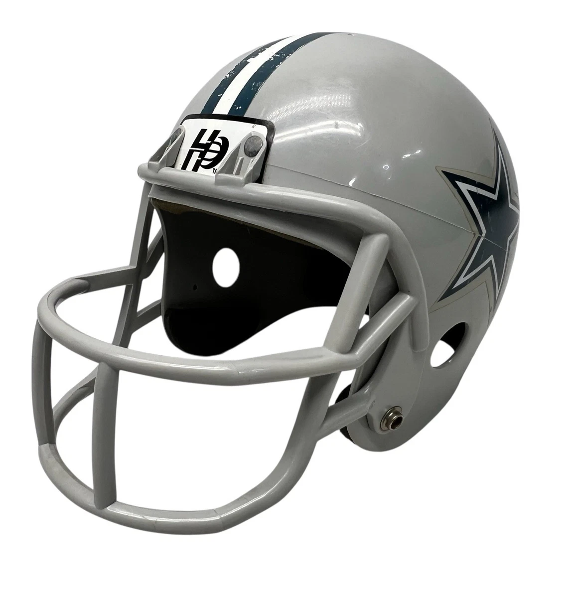 bell bullitt full-face motorcycle helmet Bell Bullitt Motorcycle Full Face Helmet Gloss Black