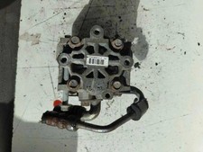 Pompe direction assistée Ford TRANSIT CONNECT