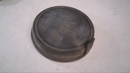 Abdeckung Deckel Kappe Scheinwerfer 89002008D Fiat Ulysse 2.2 JTD DPF 179