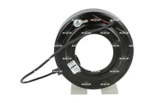 For NRF 38732 VOLVO AC COMPRESSOR PARTS