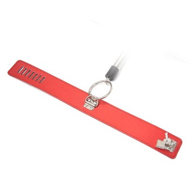 Spreizstange fr Hand Fu - Metall Fesseln Stange Sexspielzeug Sex Bondage SM | eBay.de Spreizstange fr Hand Fu - Metall Fesseln Stange Sexspielzeug Sex Bondage SM | eBay.de