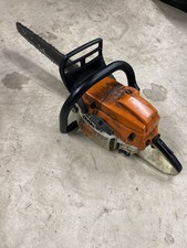 Stihl Ms 261c