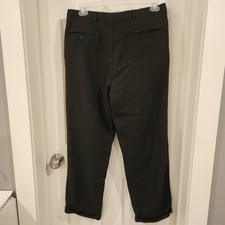 Dior 34 Size Pants for Men for sale | eBay