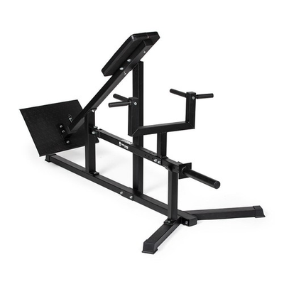 #ad Titan Fitness Plate Loaded Chest Supported T Bar Row Machine 400 LB Capacity $365.99