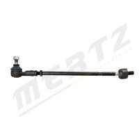 Spurstange Mertz M-S0120 FüR VW Golf 3 1H1 Vento 1H2 Variant 1H5 Van 1E7 Syncro