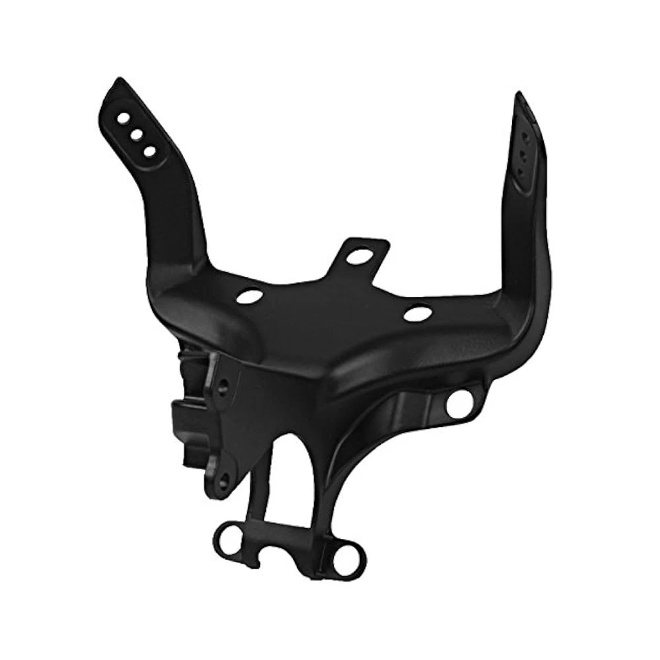 For Aluminum Fairing Bracket for Yamaha YZF R1 2009,2014 Durable Motorcycle Part Foto 3 de 3