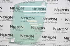 Mercedes Sprinter W906 VW Crafter Seitenscheibe Scheibe Fenster Vorne Links