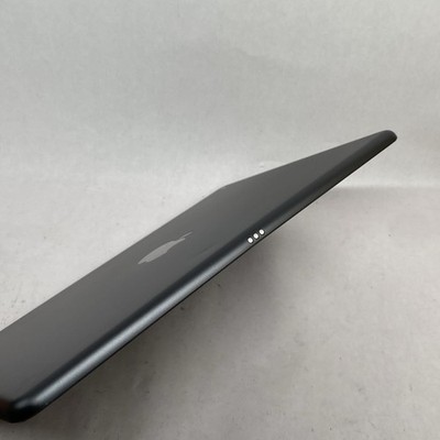 Apple iPad 7th Gen 2019 Wi-Fi 32GB Space Gray READ | eBay