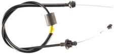 Carburetor Accelerator Cable ATP Y-1431