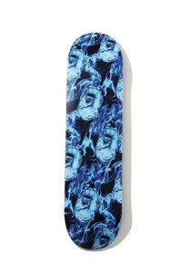 Bape Skateboard Deck | eBay