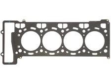 Joint de culasse BMW M5