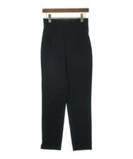tricot COMME des GARCONS Pants Other Black Approx. M 2200588848041