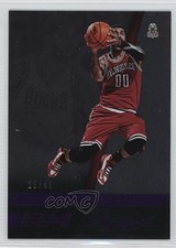2014-15 Panini Prestige Bonus Shots Purple Plus 29/49 OJ Mayo #78 0o9