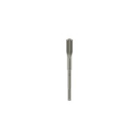 Bosch KanalmeißEl Mit Sds Max-Aufnahme 300 X 32 Mm