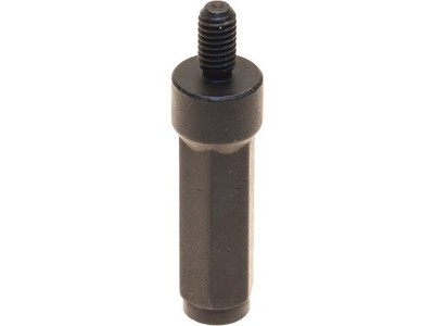 Genuine Camshaft Bolt fits BMW 325i 2006 51MNQNXR