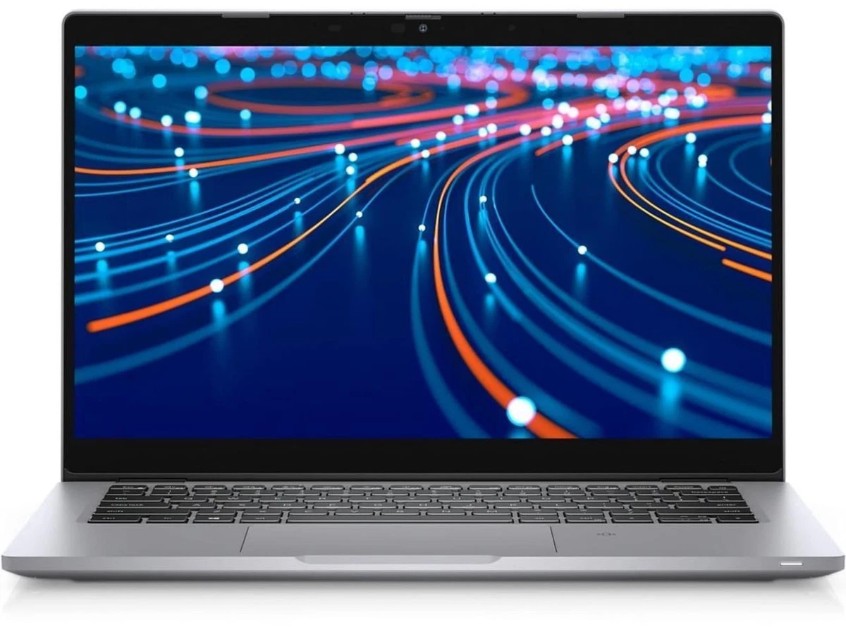 Preços baixos em Asus K53e | eBay Preços baixos em Asus K53e | eBay