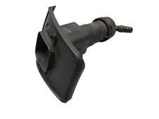 Faro Destro SRA Ugello Lavaggio Per CHRYSLER VOYAGER IV 4 RG RS 2.5 CRD