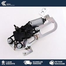 Original Heckscheibenwischermotor hinten Rechts VW T5 Bus Caravelle 7LA955712A