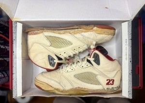 1990 jordans for sale