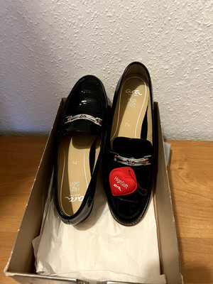 ARA  uk7,5