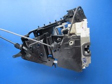 ?????Mercedes Benz B-Kl W245 A-Kl W169 Türschloss Tür Schloss Vo Re 1697202835 ?????Mercedes Benz B-Kl W245 A-Kl W169 Türschloss Tür Schloss Vo Re 1697202835