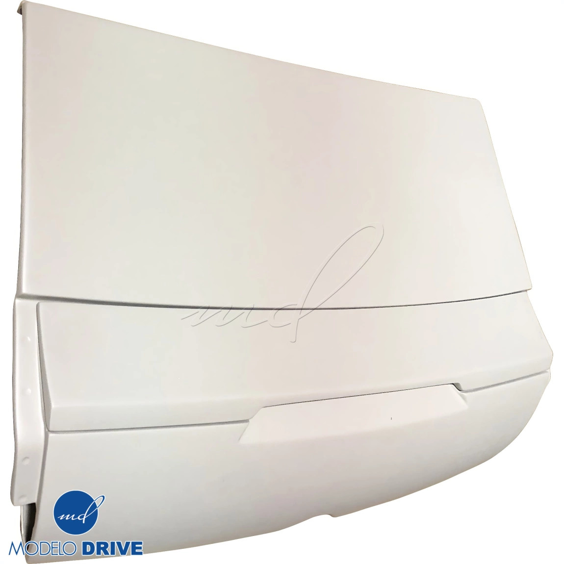 Lamborghini Murcielago 2004-2011 Trunk lid
