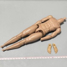 Easysimple Es 26075a 16 Scale Russian Special Opreation Forces Sso Body Model Easysimple Es 26075a 16 Scale Russian Special Opreation Forces Sso Body Model