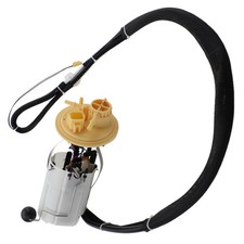 Bosch 67737 Fuel Pump Module Assembly For- Vo...