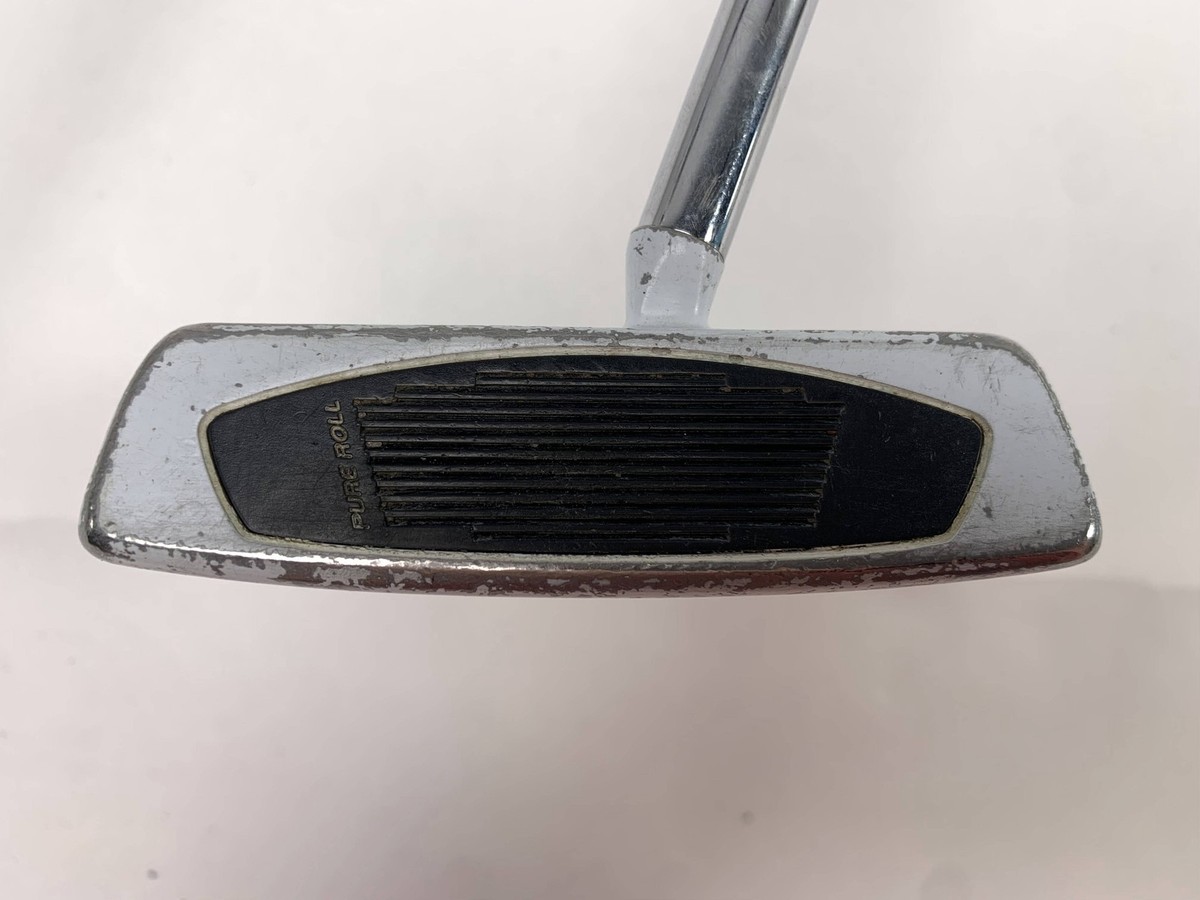 TaylorMade Ghost Spider S Putter 33.75