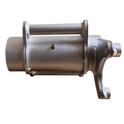 3GG-25311-01 Exzenter Nabenträger Achslagergehäuse + Lager Yamaha YFZ350 Banshee