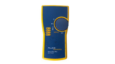 Fluke networks intellitone pro 200 toner - Free Shipping
