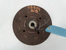 Tambour de frein Seat AROSA