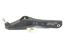 2018-2022 FORD EXPEDITION LEFT OR RIGHT REAR LOWER SUSPENSION CONTROL ARM OEM.