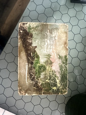  on The Hot Collector