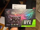 ASUS ROG Strix GeForce RTX 3060 OC V2 12GB GDDR6 Graphics Card — photo 1