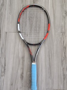 Pure Strike Vs | eBay