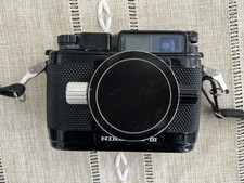Nikonos-III