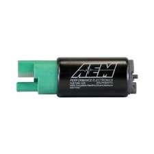 50-1220 Aem High Flow In-tank Fuel Pump