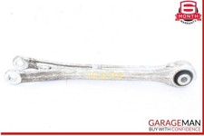 14-17 Maserati Quattroporte Ghibli Rear Right or Left Side Lower Control Arm OEM