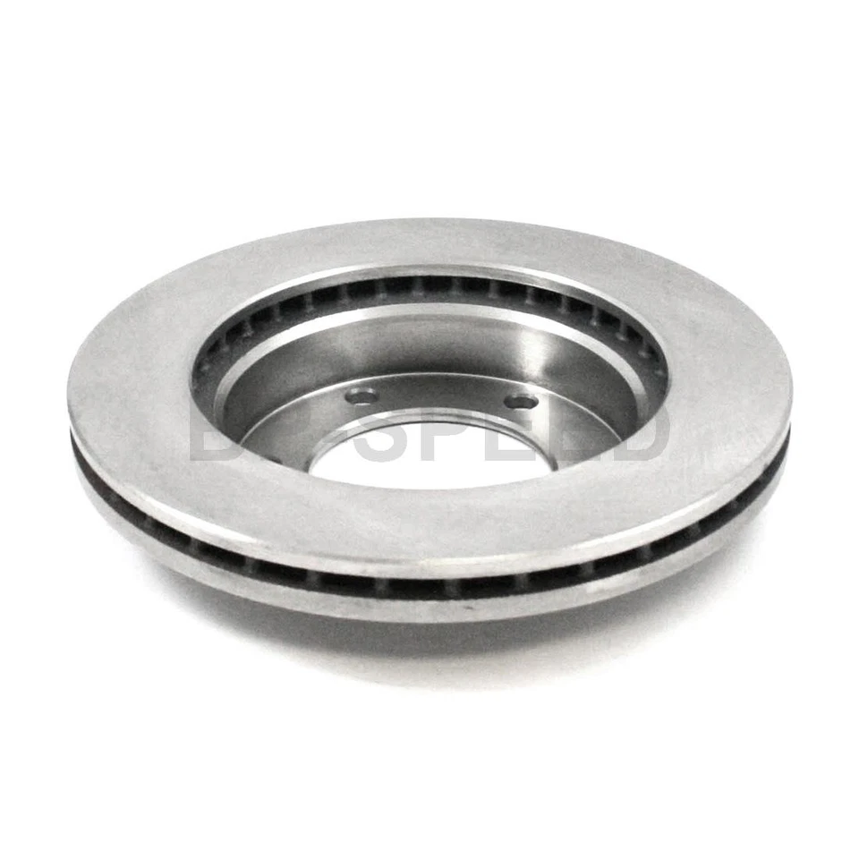 Pastillas de freno y rotores para Isuzu Rodeo Rodeo Sport 2001 Foto 4 de 4