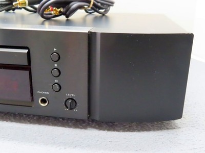 Marantz CD5004 CD Player for sale online | eBay