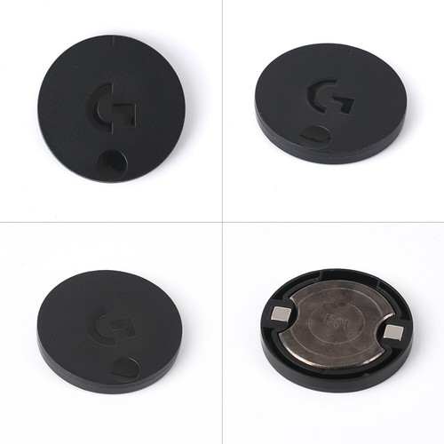 Logitech G703 Hero Mouse Part Wireless Mouse Parts Mouse Cover Button Receiver - Picture 23 of 47