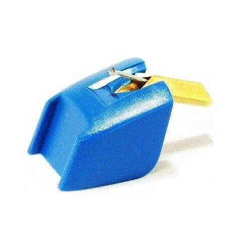 Recambios Pioneer para tocadiscos