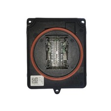 For Audi Q3 Q8 SQ8 4K0-941-572-CC Led Headlights Module ( Used )