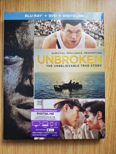Blu Ray DVD Movies Pick and Choose movie LOT Combined Shipping - Picture 229 of 251