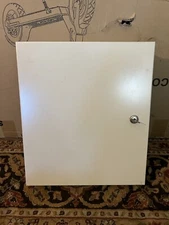 KT-200 Access Control Panel Controller Entrapass 200 Kt200 Gate controller